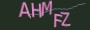 validcode