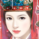 宋亮豪