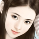 汪杰翔